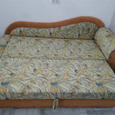 Смарт Квартира Метро Теремки, Республіка, Нвц, Феофанія, Магеллан Apartment Kyiv Room photo