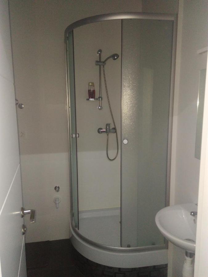 Смарт Квартира Метро Теремки, Республіка, Нвц, Феофанія, Магеллан Apartment Kyiv Room photo