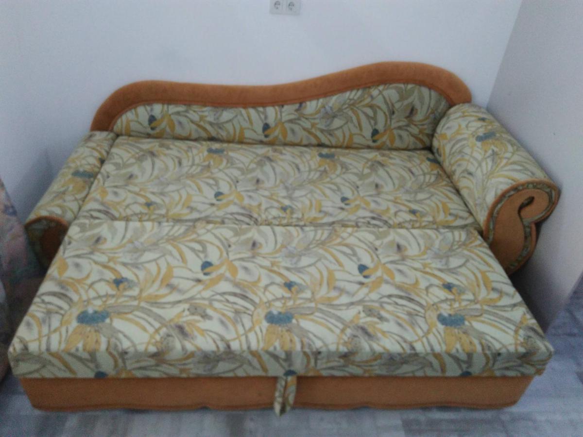 Смарт Квартира Метро Теремки, Республіка, Нвц, Феофанія, Магеллан Apartment Kyiv Room photo
