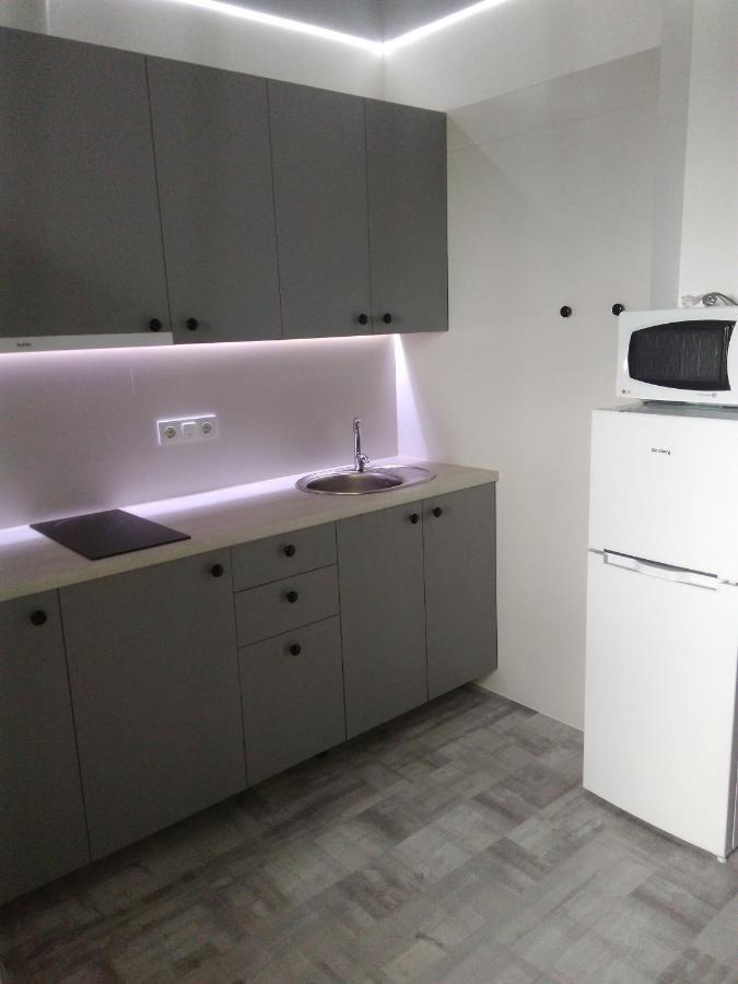 Смарт Квартира Метро Теремки, Республіка, Нвц, Феофанія, Магеллан Apartment Kyiv Exterior photo